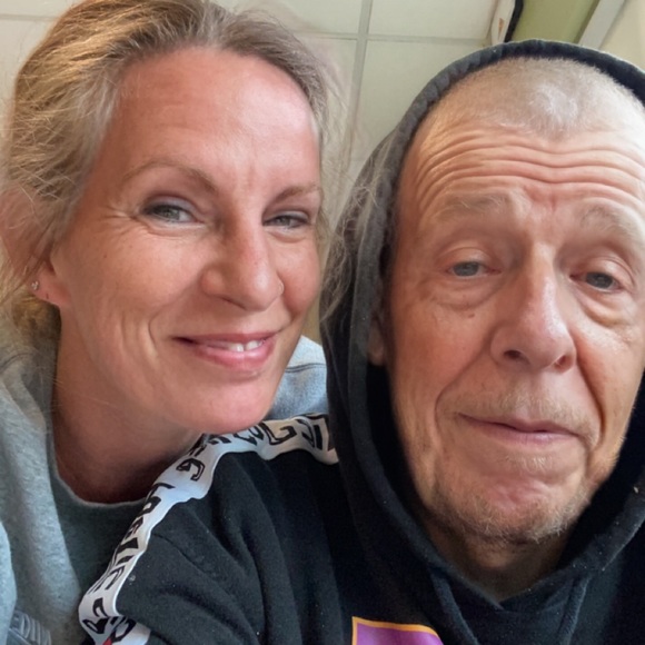 Like my live listing ❤️❤️🥰🥰😍😍🤩🤩 - Picture 8 of 9